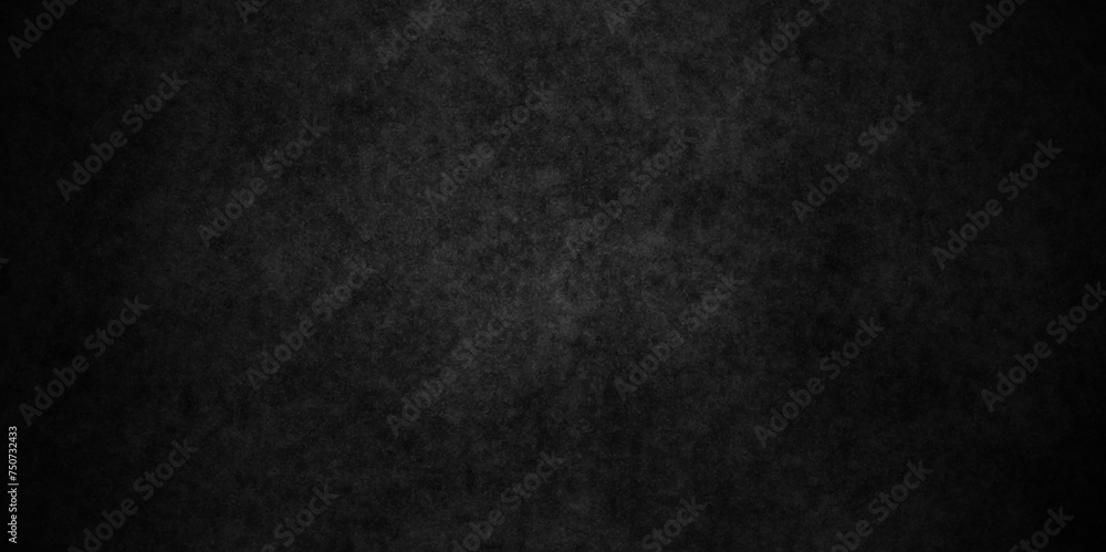Black texture chalk board and black board background. stone concrete texture grunge backdrop background anthracite panorama. Panorama dark grey black slate background or texture. Black texture chalk board and black board background. stone concrete texture grunge backdrop background anthracite panorama. Panorama dark grey black slate background or texture.