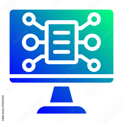 protocol icon