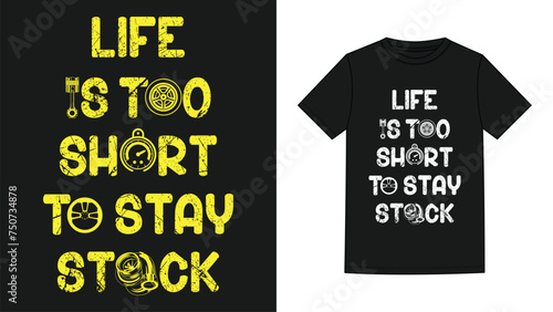 t-shirt printing design samples