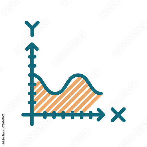 Stable Data