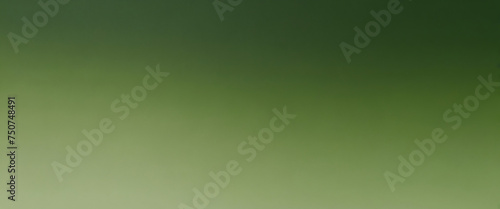 Match green gradient backdrop background. 