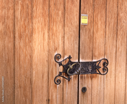 old door handle,sverige,sweden,Mats