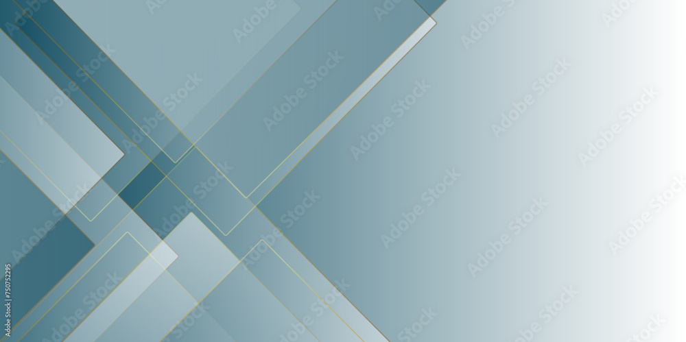 abstract modern triangles shapes. blue Pastel geometric triangles shapes. creative minimalist and various modern geometric shapes for background perfect for wallpaper business, design. abstract modern triangles shapes. blue Pastel geometric triangles shapes. creative minimalist and various modern geometric shapes for background perfect for wallpaper business, design.