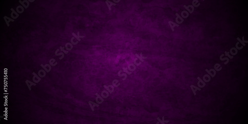 Purple texture background. dark wall backdrop wallpaper, dark tone, black or purple rough grainy stone texture background, Black background with texture grunge, old vintage marbled stone wall.