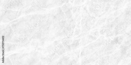 White wall grunge limestone cement marble texture. Abstract background of natural cement or stone wall old texture. Concrete gray texture. white marble texture background for design.