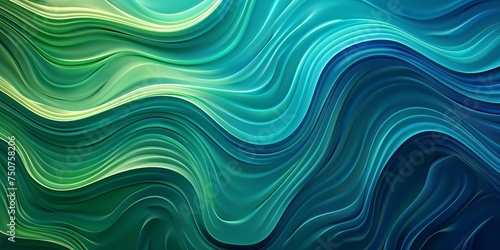  abstract background Generative AI