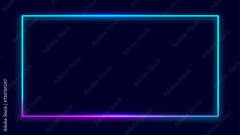 neon sign for website background, Neon digital background, Neon lights social media banner, Neon boarder for website banner neon lines and has space for writing neon sign for website background, Neon digital background, Neon lights social media banner, Neon boarder for website banner neon lines and has space for writing