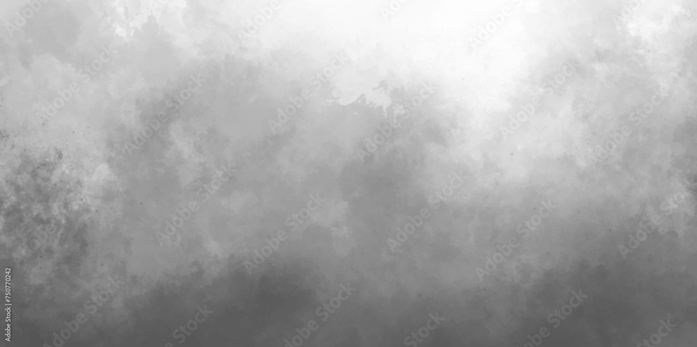 Gray before rainstorm hookah on white texture of an acrylic abstract background. White paper background illustration with soft white vintage or antique distressed. Distressed White gray marble design. Gray before rainstorm hookah on white texture of an acrylic abstract background. White paper background illustration with soft white vintage or antique distressed. Distressed White gray marble design.