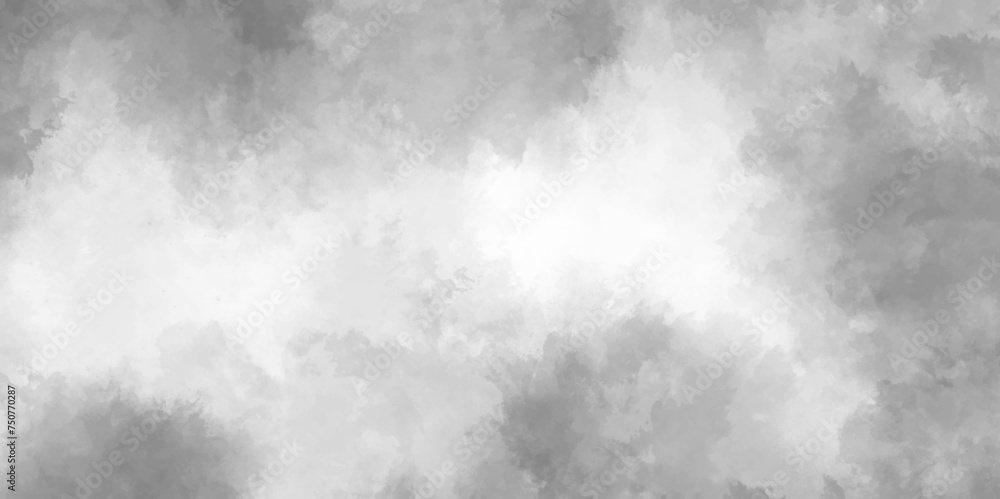 Gray before rainstorm hookah on white texture of an acrylic abstract background. White paper background illustration with soft white vintage or antique distressed. Distressed White gray marble design. Gray before rainstorm hookah on white texture of an acrylic abstract background. White paper background illustration with soft white vintage or antique distressed. Distressed White gray marble design.