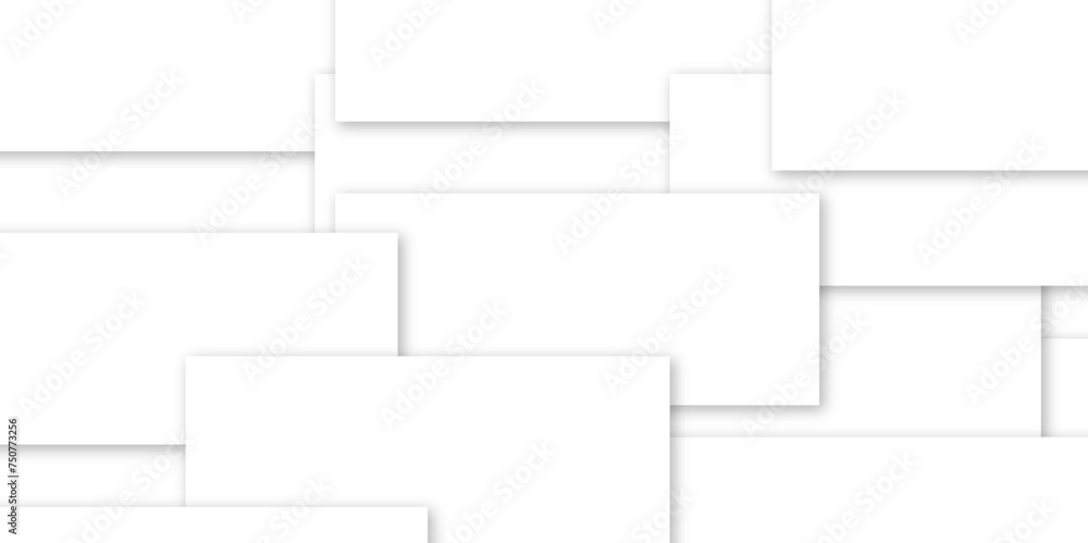 Abstract white paper texture background image, soft light texture of modern abstract background white scaled cube boxes, line and round background, wallpaper banner texture and seamless pattern . Abstract white paper texture background image, soft light texture of modern abstract background white scaled cube boxes, line and round background, wallpaper banner texture and seamless pattern .