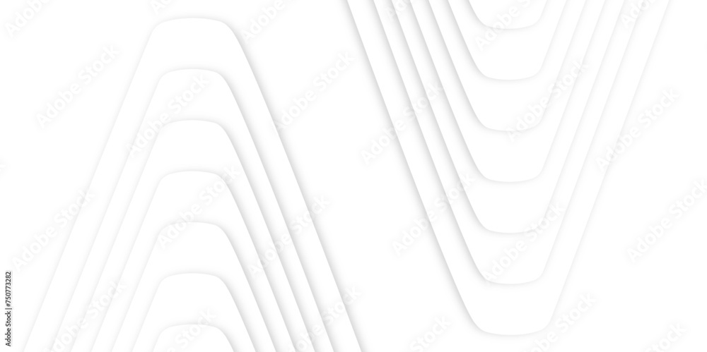 Abstract white paper texture background image, soft light texture of ...