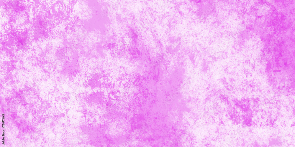 Grunge abstract pink shades watercolor background. Aquarelle abstract emerald backdrop. horizontal template. Soft pastel pink watercolor background painted watercolor splash template Grunge abstract pink shades watercolor background. Aquarelle abstract emerald backdrop. horizontal template. Soft pastel pink watercolor background painted watercolor splash template