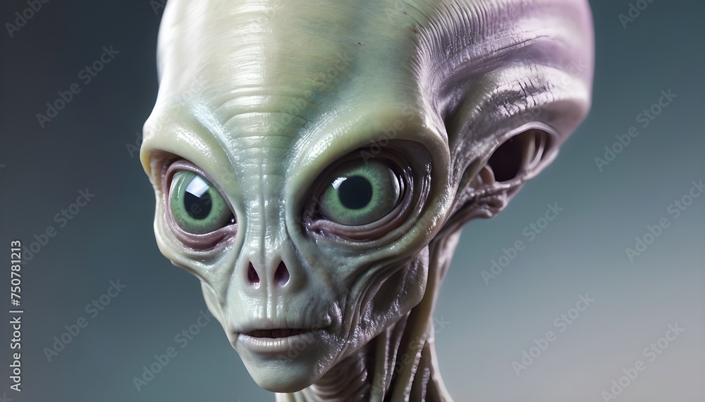 Alienígena et Alienígena et