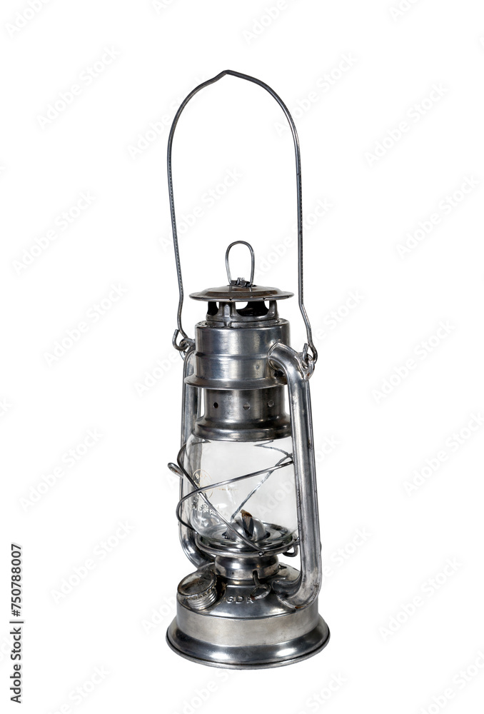 kerosene lamp kerosene lamp
