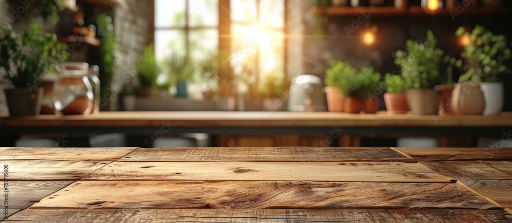 kitchen background, kitchen background,