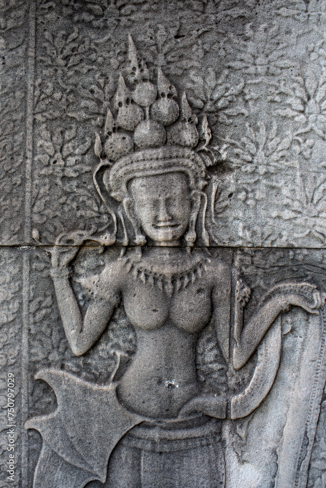 ancient stone sculpture ancient stone sculpture