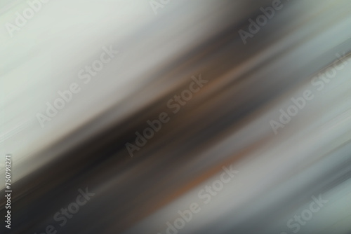 Abstract Gradient Stripes Background colorful Vivid Blurred defocused wallpaper illustrations