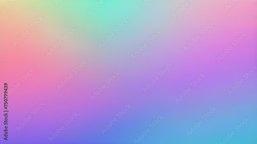 abstract colorful background with lines abstract colorful background with lines