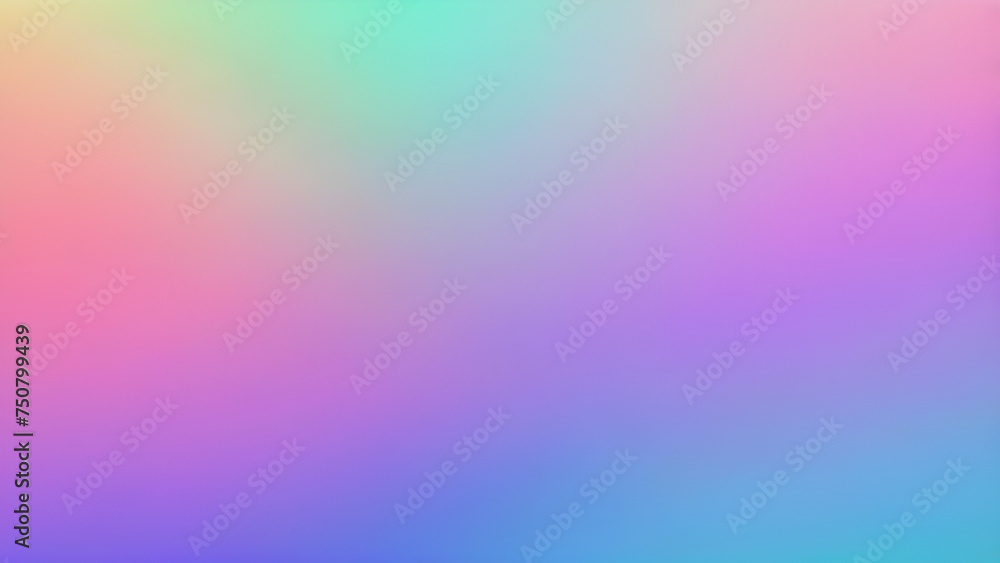 abstract colorful background with lines