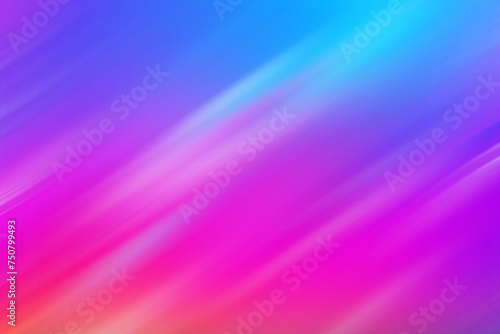 Abstract Gradient Stripes Background colorful Vivid Blurred defocused wallpaper illustrations