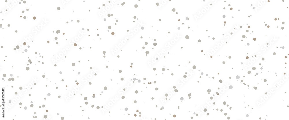 Dazzling Delight: Mesmerizing 3D Illustration of Glittering gold Confetti Dazzling Delight: Mesmerizing 3D Illustration of Glittering gold Confetti
