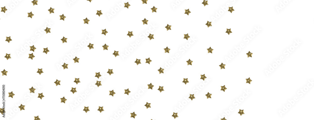 XMAS Stars - stars. Confetti celebration, Falling golden abstract decoration for party, birthday celebrate, XMAS Stars - stars. Confetti celebration, Falling golden abstract decoration for party, birthday celebrate,