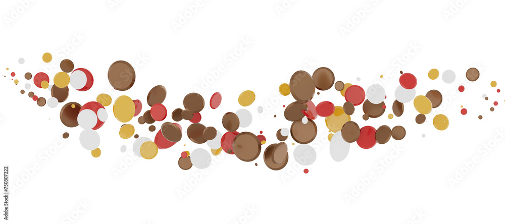 confetti png. Gold confetti falls from the sky. confetti png. Gold confetti falls from the sky.