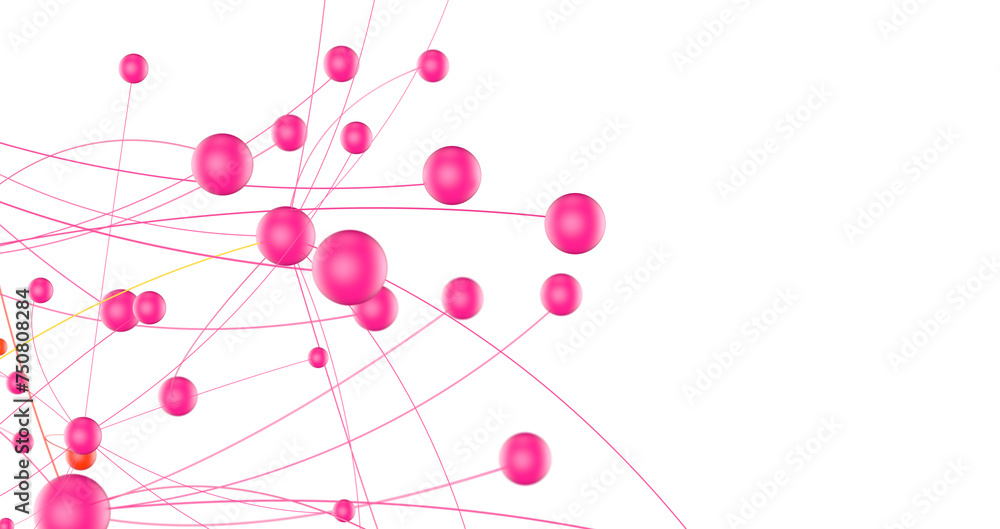 3d network technology in future 3d network technology in future