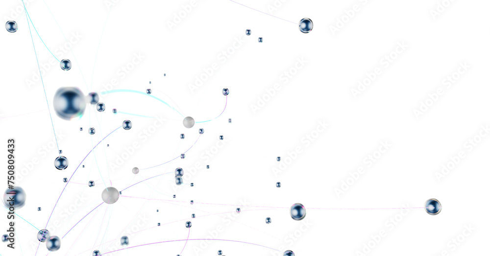 3d network technology in future 3d network technology in future