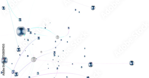 3d network technology in future