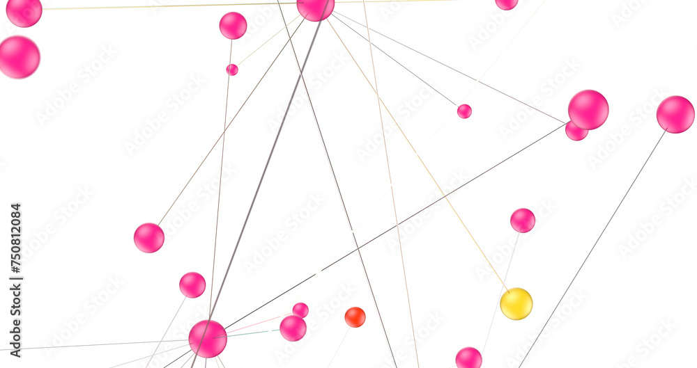 3d network technology in future 3d network technology in future