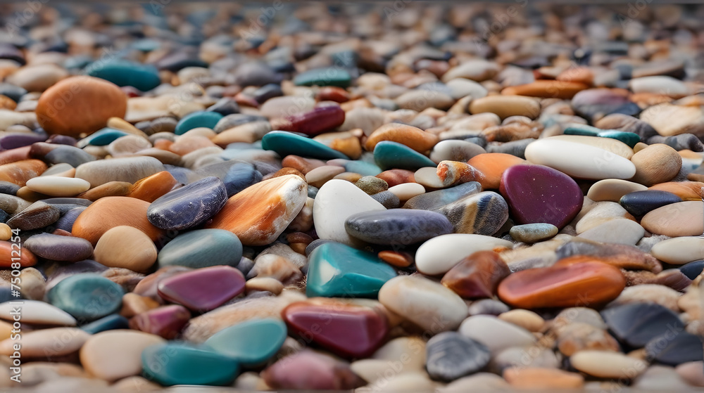 Abstract Rock Surface Background for Modern Designs Abstract Rock Surface Background for Modern Designs
