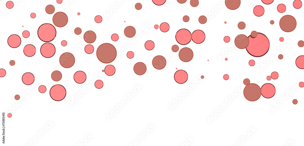 confetti png. red confetti falls from the sky. confetti png. red confetti falls from the sky.