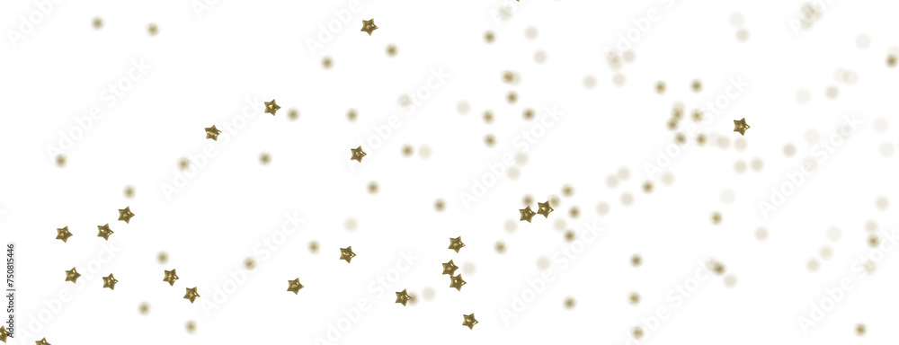 XMAS Stars - golden stars - XMAS Stars - golden stars -