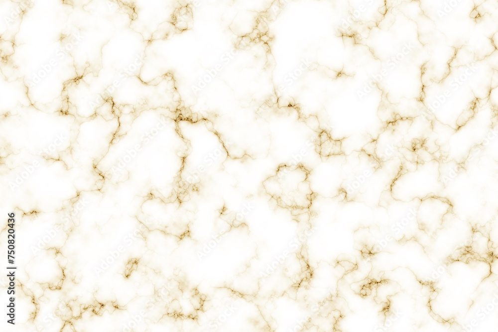 Gold marble texture background. Abstract backdrop of marble granite stone. Vector illustration.