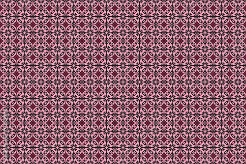 Seamless pattern texture. Repeat pattern.