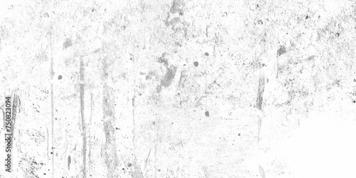 White decorative plaster stone wall old vintage paint stains vivid textured textured grunge grunge wall vintage texture asphalt texture.cloud nebula.floor tiles.  © mr Vector