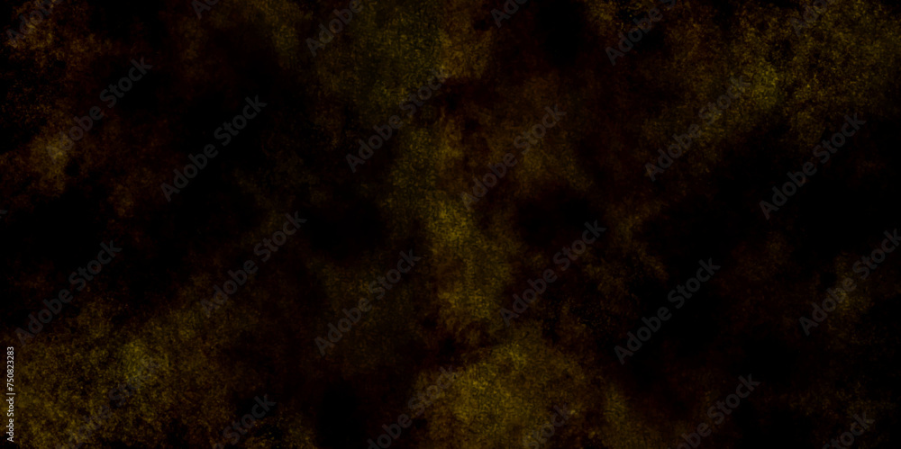 Dark Grunge Texture. Abstract Brown and Black Background. Modern Wall Texture. Stone texture. Background with scratches Dark Grunge Texture. Abstract Brown and Black Background. Modern Wall Texture. Stone texture. Background with scratches