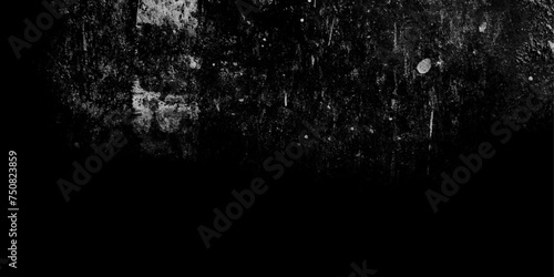 Black abstract wallpaper.monochrome plaster,decorative plaster vivid textured.stone wall.grunge wall.marbled texture,cloud nebula wall cracks.slate texture.textured grunge.
