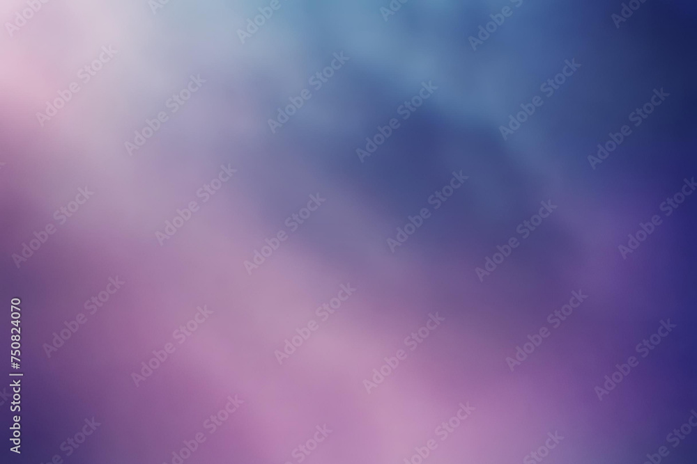 Abstract gradient smooth Blurred Smoke Indigo Blue background image Abstract gradient smooth Blurred Smoke Indigo Blue background image