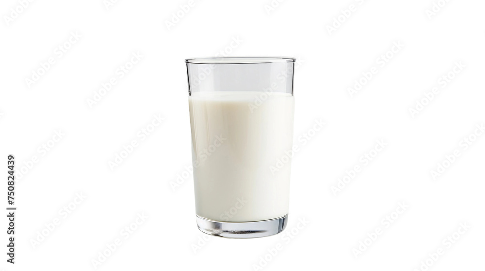 Close-up of a refreshing glass of cold milk with a splash on transparent background– perfect for dairy and nutrition concepts. Close-up of a refreshing glass of cold milk with a splash on transparent background– perfect for dairy and nutrition concepts.