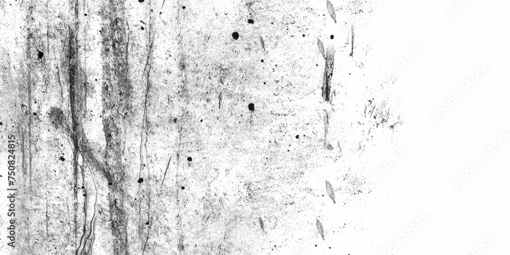 White decay steel,metal background background painted,marbled texture.with scratches.aquarelle stains.blank concrete paint stains.dust texture concrete texture.vintage texture.
