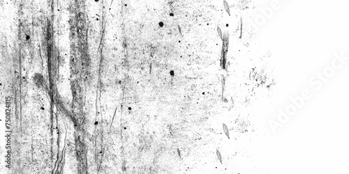 White decay steel,metal background background painted,marbled texture.with scratches.aquarelle stains.blank concrete paint stains.dust texture concrete texture.vintage texture. 