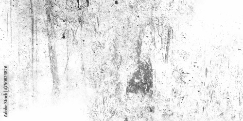 White illustration distressed background,paper texture natural mat.asphalt texture decay steel vintage texture iron rust,panorama of.cement wall.abstract wallpaper.  © mr Vector