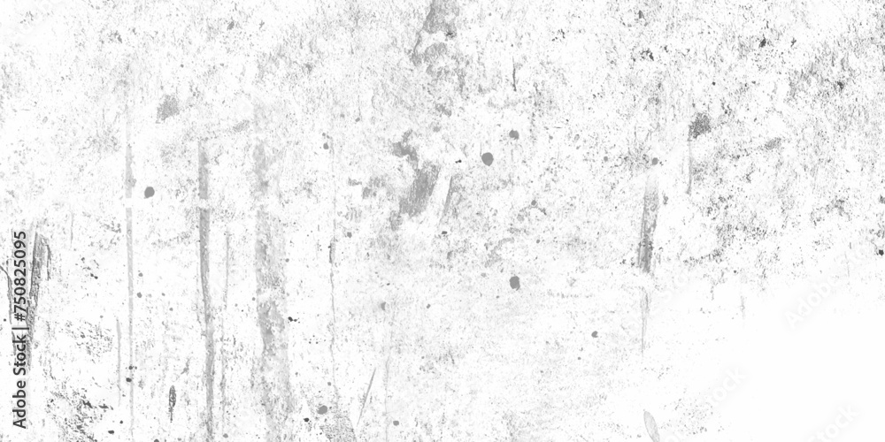 White asphalt texture.paper texture.textured grunge.brushed plaster,concrete texture.sand tile.aquarelle painted.steel stone,grunge surface,glitter art,with scratches.
