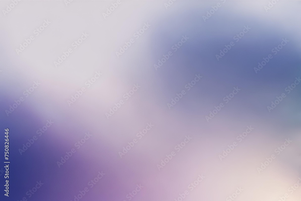Abstract gradient smooth Blurred Smoke Indigo Blue background image Abstract gradient smooth Blurred Smoke Indigo Blue background image