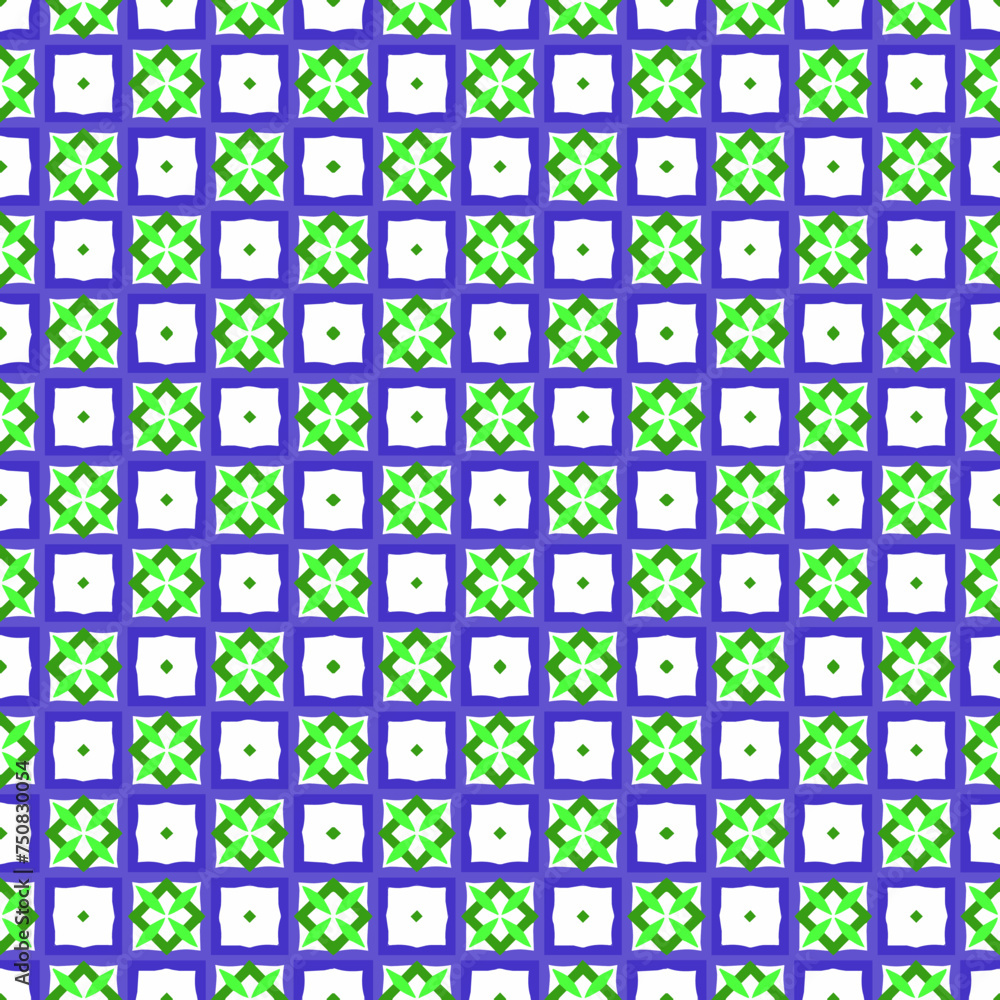 Multi color seamless abstract pattern. Background and backdrop. Multi Colored. Colorful ornamental design. Colored mosaic ornaments. Vector graphic illustration. EPS10. Multi color seamless abstract pattern. Background and backdrop. Multi Colored. Colorful ornamental design. Colored mosaic ornaments. Vector graphic illustration. EPS10.