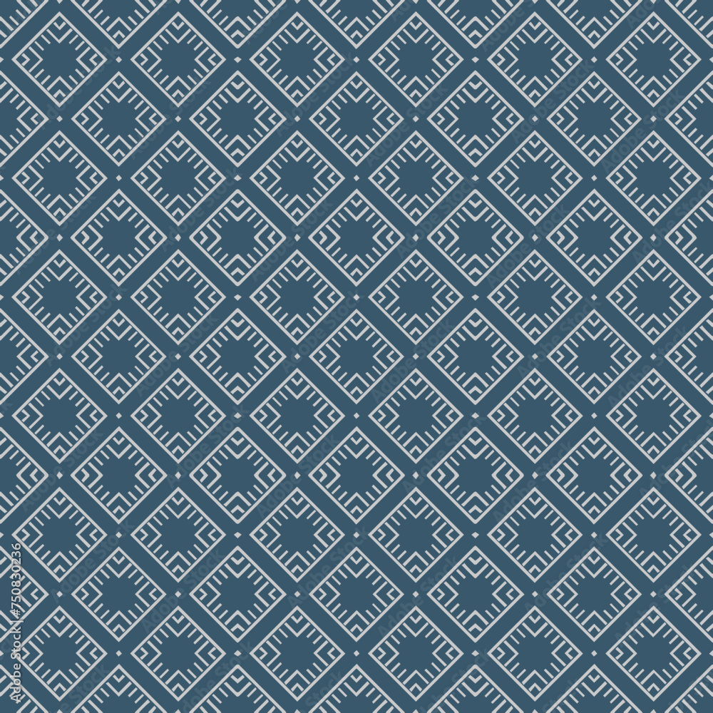 Multi color seamless abstract pattern. Background and backdrop. Multi Colored. Colorful ornamental design. Colored mosaic ornaments. Vector graphic illustration. EPS10. Multi color seamless abstract pattern. Background and backdrop. Multi Colored. Colorful ornamental design. Colored mosaic ornaments. Vector graphic illustration. EPS10.