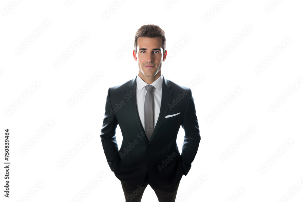 Customer service with excellent communication skills Able to build good relationships with customers with confidence and friendliness. Customer service with excellent communication skills Able to build good relationships with customers with confidence and friendliness.
