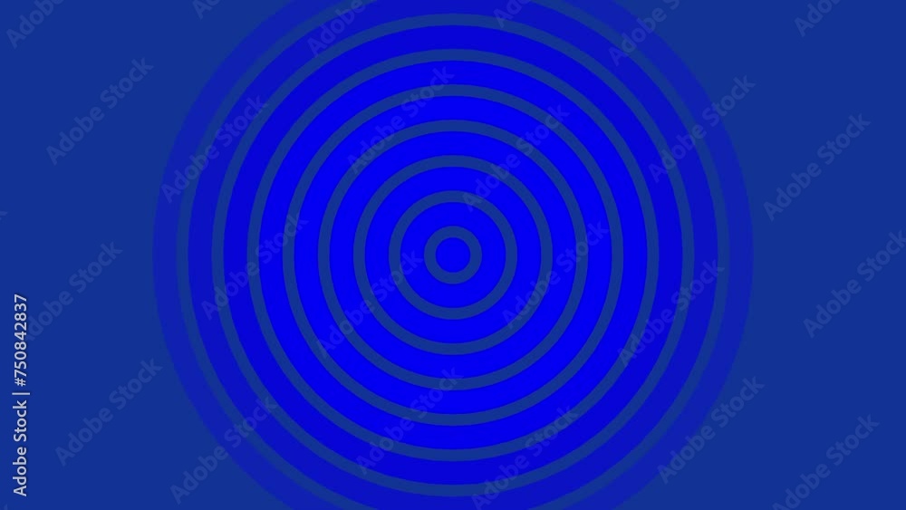Hypnosis geometry cyclone spiral background Hypnosis geometry cyclone spiral background